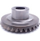 Forward Gear for Yamaha Outboard Motor Parts 4 Stroke-  F75-F100HP 30Teeth - 69D-45560 69D-45560-00- 67F-45560-00-00 - RCMA